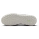 Nike Jr. Vapor 16 Club KM TF